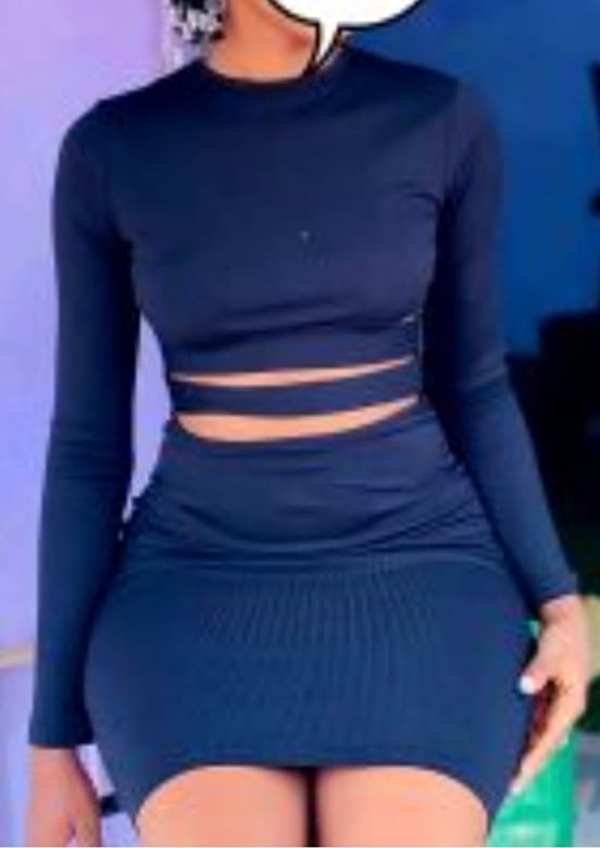 Escort Services, Call Girls And Hookups In Nairobi, Allsops, Naivas-Allsops
